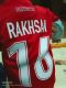 Rakhshan store