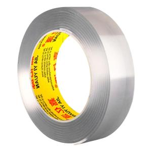 JIAYIYUAN | Nano Double-Sided Adhesive Transparent High-Adhesion Traceless Waterproof Anti-slip Tape