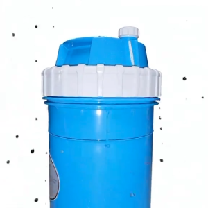 CARTRIDGE FILTER FOR POOL