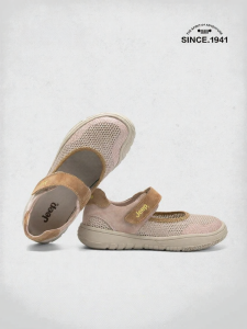 Jeep | Summer Soft Bottom Breathable Shoes