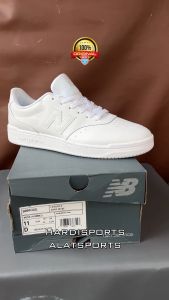 Sepatu Sneaker Pria New Balance BB80 Series Terbaru
