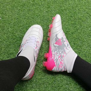 Sepatu Bola Gastruz Naga Fire FG | Sepatu Sepakbola Dewasa Dan Anak 38-43