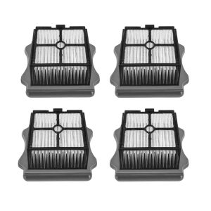 Bộ Phụ Kiện Máy Hút Bụi Tineco Floor One S5/S5 Pro/S5 Pro 2/S5 Extreme - Bộ Phận Bàn Chải Cầm Tay Ướt/khô Thay Thế