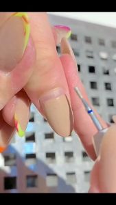 Đầu Mài Khóe Da Mài Ẩn Da - Đầu Mài Khóe Nhanh Sạch Êm Mịn