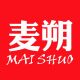 Maishuo Tableware Flagship Store