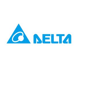 Delta  switching power supply ASDA-B2 series ASD-B2-0721-B B2 SERVO DRIVE 750W 230V 1PH/3