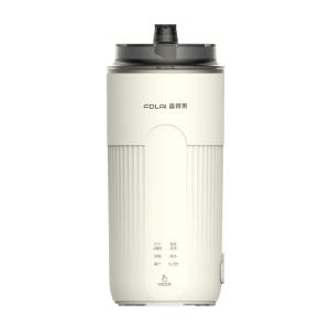FDLAI | Máy Làm Sữa Đậu Nành Mini Đa Chức Năng Tiện Lợi Không Cần Lọc