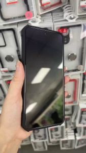 XIAOMI MI 14T PRO / 14T Case ORIGINAL XUNDD Beatle Series Shockproof Case