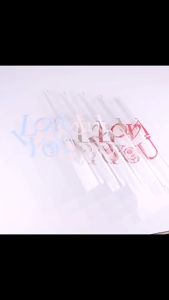 20 Lembar Flower Wrapping Paper Cellophane Bening Kertas Buket Bunga Transparant Waterproof KB59