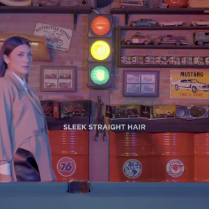 Terpopuler!!! Catokan Remington pelurus rambut Illusion Straightener