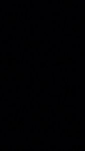 VSTARCAM กล้องวงจรปิด IP Camera รุ่น C24S ความละเอียด 3 ล้านพิกเซล H.264 มีระบบAI กล้องหมุนตามคน กล้องเป็นไวไฟในตัว BY Zoom อัตโนมัติ