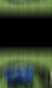 Racing Monkey CKP Sensor for Vario125 K60 High-Quality Sensor for Touring Race Street Everyday Use Reliable Performance