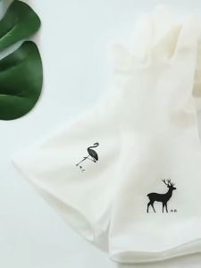 Sarung Tangan Karet & Latex Tebal untuk Dapur