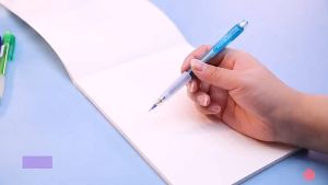 Pilot 2020 The Shaker Super Grip Mechanical Pencil Free Lead Value Pack 0.5mm HFGP20N/ 0.7mm HFGP20N7/ Pilot Shaker 2020