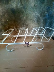 Rak Serbaguna Multifungsi tempat taruh cobek ulekan tutup panci talenan dan piring