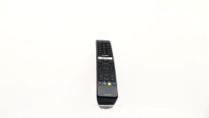 SHARP TV Remote Control For GB346WJSA Netflix/YouTube/Android TV/Smart TV Remote Control
