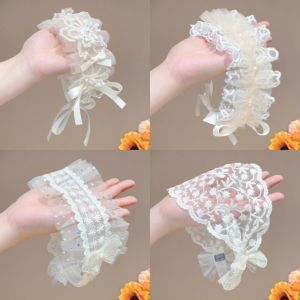 WAMEN | Protective Fontanelle Baby Headband Headwear