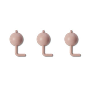 Kids Safety Lock Anti-Baby Hair Clip Hand Drawer Lock Baby Protection Buckle Open Water Dispenser Cabinet Door Lock Special Offer