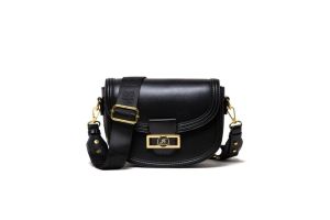 JIMS HONEY TAS WANITA BELINDA BAG