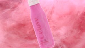 Celove Creamy Body Wash Bergamot 500 ML Cocok untuk segala jenis kulit