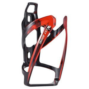 West Biking | Water Bottle Holder for Bikes