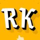 R.&.K IsiRumah Asik