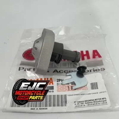 SNIPER 150 YAMAHA TENSIONER