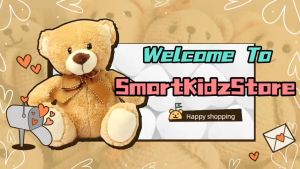 Mainan Anak Balok Lucky Flower Bunga Potted Florist DIY Edukasi