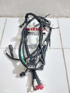 Wire Harness Kabel Body Mio M3 Ori Yamaha 2PH-H2590-00