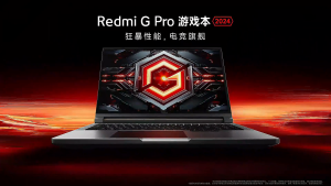 2024 Xiaomi Redmi G Pro Gaming Laptop | Intel Core i9-14900HX/i7-14650HX RTX4060 | 16"inchs 2.5K 240Hz Screen | Redmi Gaming laptop | Redmi Laptop