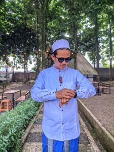 Baju koko sultan terbaru peria dewasa lengan panjang