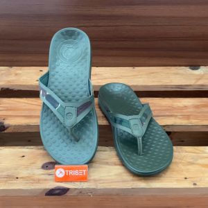 Triset Sandal Wanita Flat - TF2010403