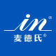 inplus pet