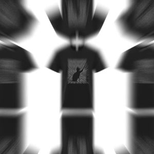 Mens High Quality T-shirt Cotton Blend Funny Cool Cat Design Print Summer Loose Short Sleeve for Men T-Shirt Male Tops Tees