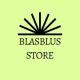 blasblus.store