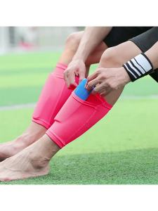Cycling Elbow Guards Road/Mountain Bike Sports Elbow Protection Guard Unit of Padded Insert Design for Adults and Youth