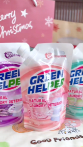 TIMSOT Laundry Liquid Detergent 72h Fragrance 3In1 Baby laundry detergent liquid Power Clean