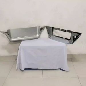 ORNAMEN ALL NEW AVANZA 2012 UP MODEL LUXURY
