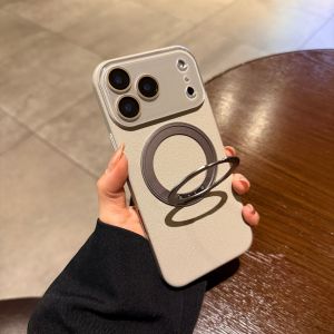 CHUANGYIWEI | Magnetic Charging Rotating Stand 360 Degrees