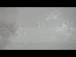 Hiasan Dinding Surat Al Fatihah / Pajangan Dinding Decorasi Dinding Islami Quran Surat Al Fatihah