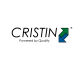 CRISTIN Painting Tools