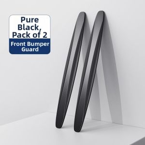 Huayu | Car Bumper Anti-Scratch Protector