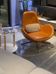 COD จัดส่งจากกรุงเทพฯ โต๊ะโซฟา โต๊ะกลางโซฟาสไตล์โมเดิร์น โต๊ะห้องรับแขกสไตล์มินิมอล วางข้างโซฟา โต๊ะกลม โต๊ะนั่งพื้น ตารางห้องรับแขกส