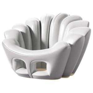 Hagaday | Spine Protecting Infant Learning Seat