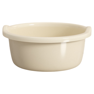 Antibacterial Durable Face Basin