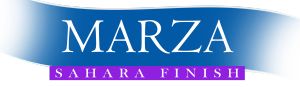 ETERNIA MARZA Sahara Finish 4kg Paint for Multiple Surfaces Interior and Exterior Use Quick Drying