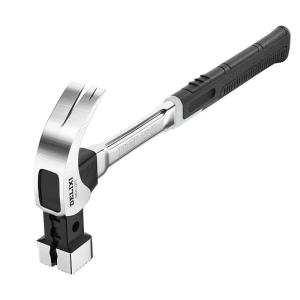 DELIXI | Multi-function Claw Hammer Nail Remover