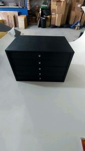 ลิ้นชักใส่พระลิ้นชักใส่ของ5ชั้นและ10ชั้น