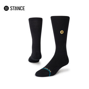 Stance | Professional Basketball Socks Wear-Resistant Breathable Mid-calf Sports Socks
