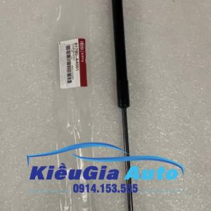 Ty chống cốp hậu sau Kia Rondo 2013-2023 81780A4001